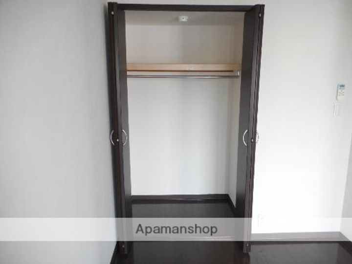 アトランティス本山のその他画像