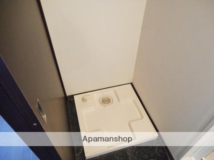 アトランティス本山のその他画像