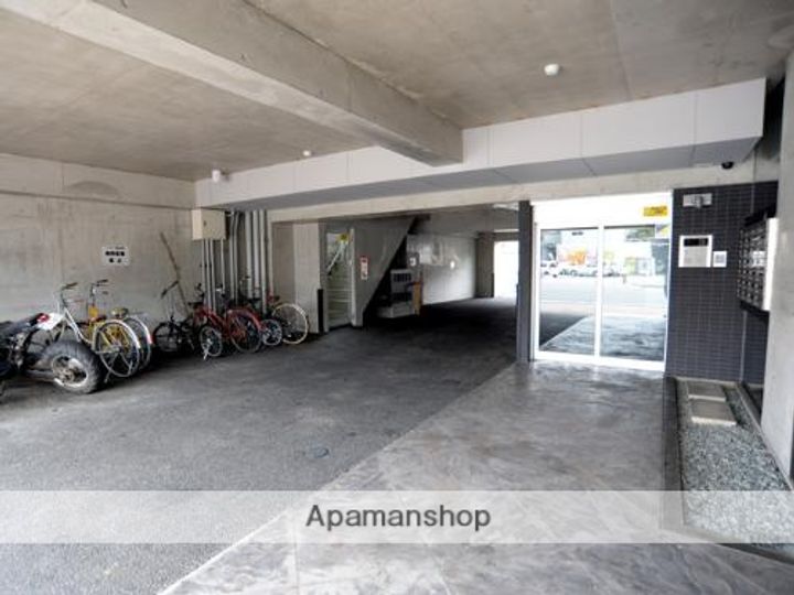 アトランティス本山のその他画像