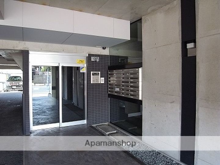 アトランティス本山のその他画像