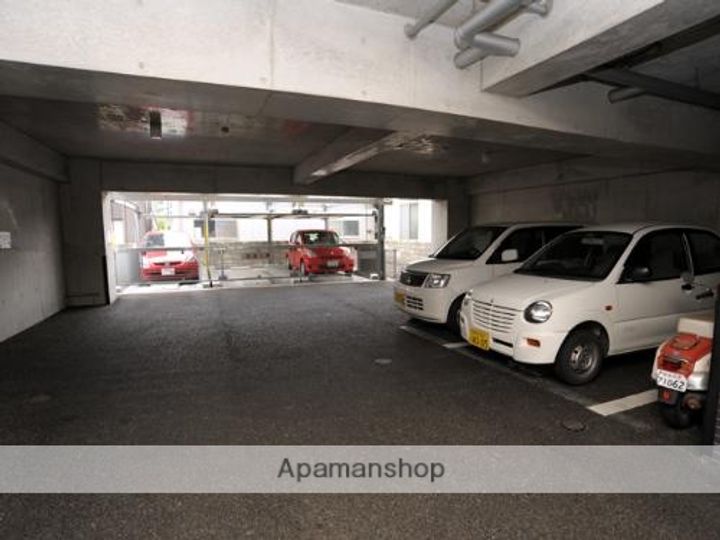 アトランティス本山のその他画像