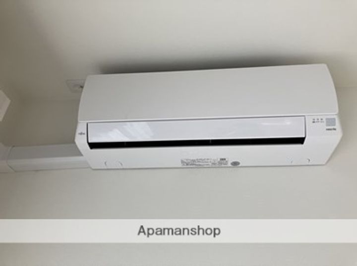 メイン白山のその他画像