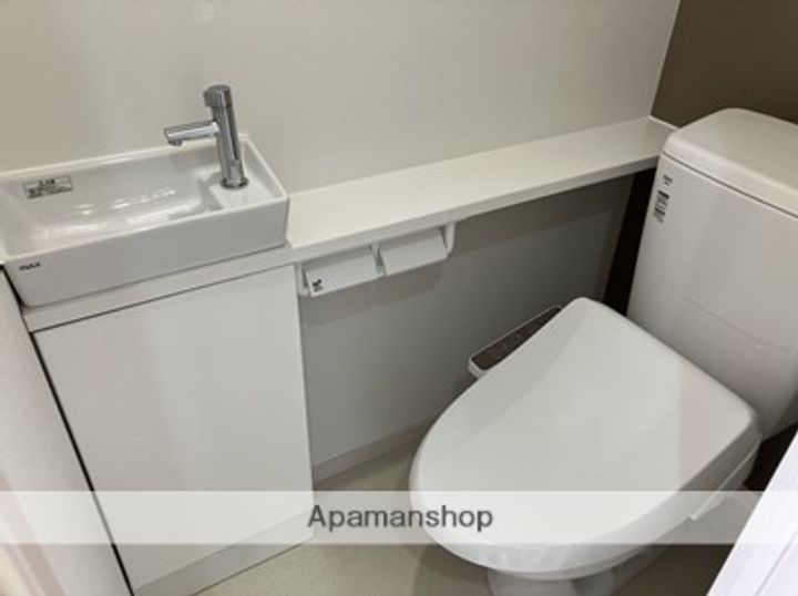 メイン白山のその他画像