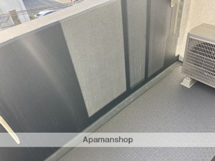 メイン白山のその他画像