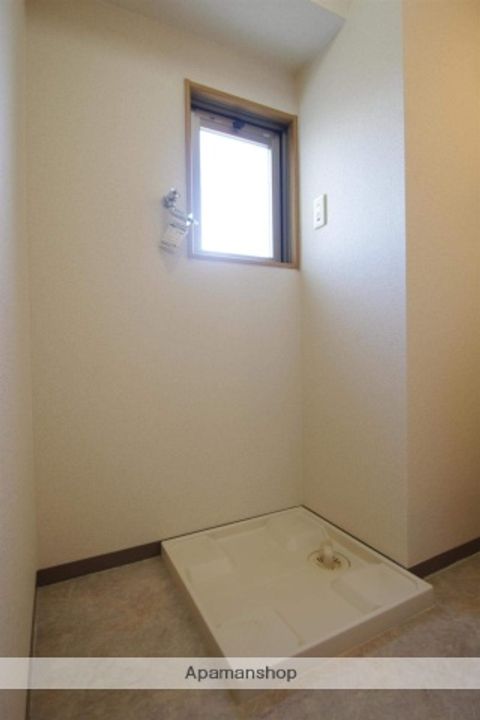 パンダビルのその他画像