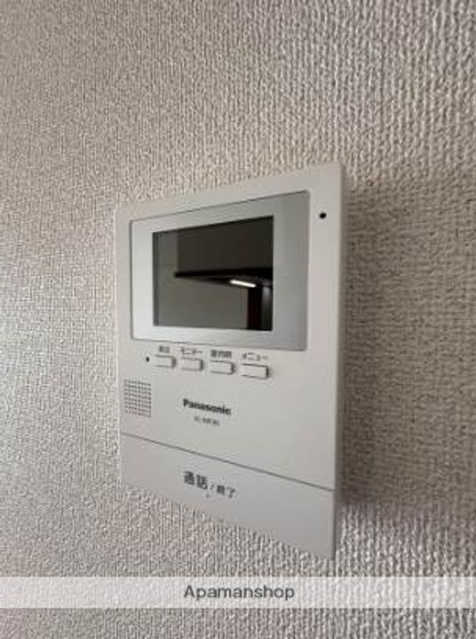 エスペランサ須屋のその他画像