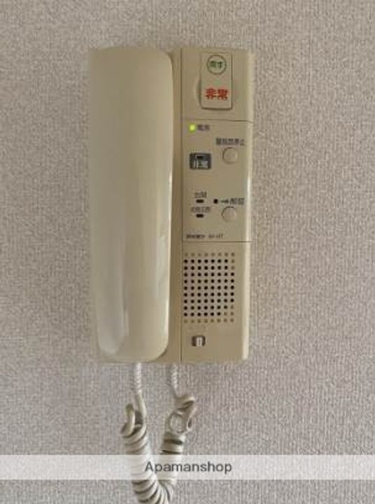 ルーチェ・カサグランデのその他画像