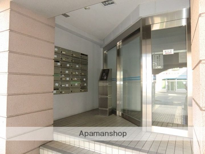 リバティ子飼のその他画像