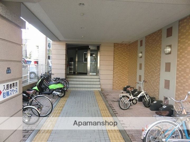 リバティ子飼のその他画像