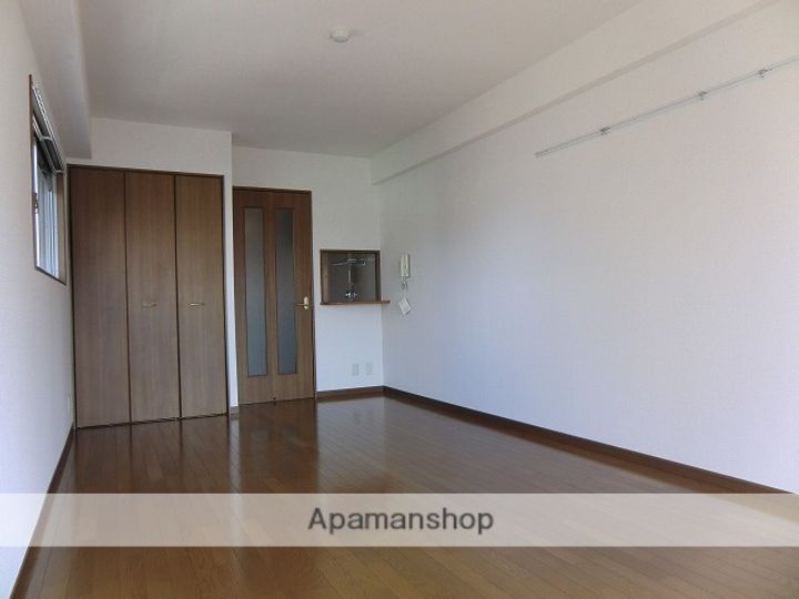 リバティ子飼のその他画像