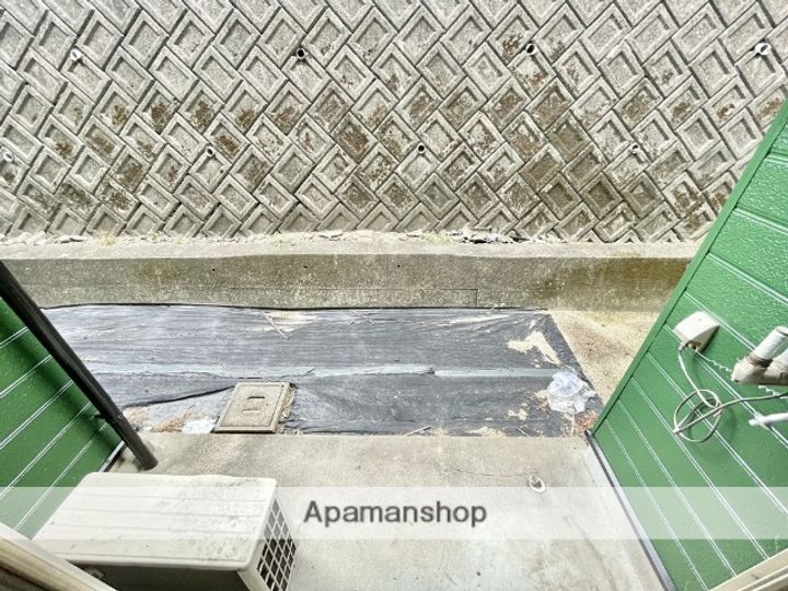 にれのきハイツのその他画像