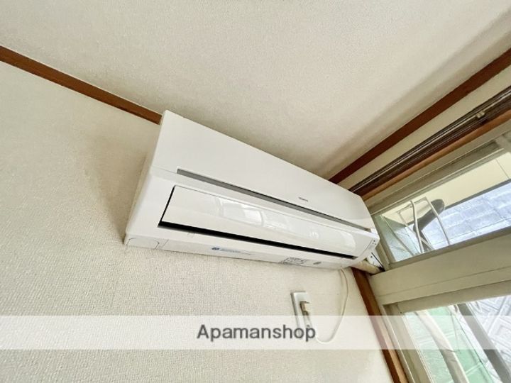 にれのきハイツのその他画像