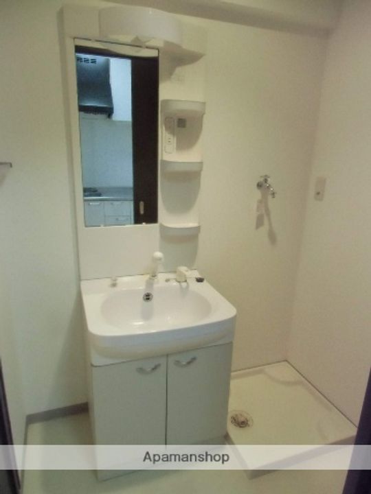 リンデンバウムはませんのその他画像