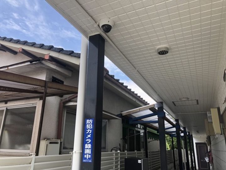 テラス東野のその他画像