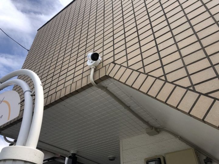 テラス東野のその他画像