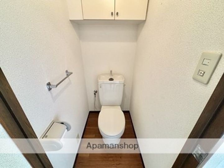 コンフォート乃ぞみのその他画像