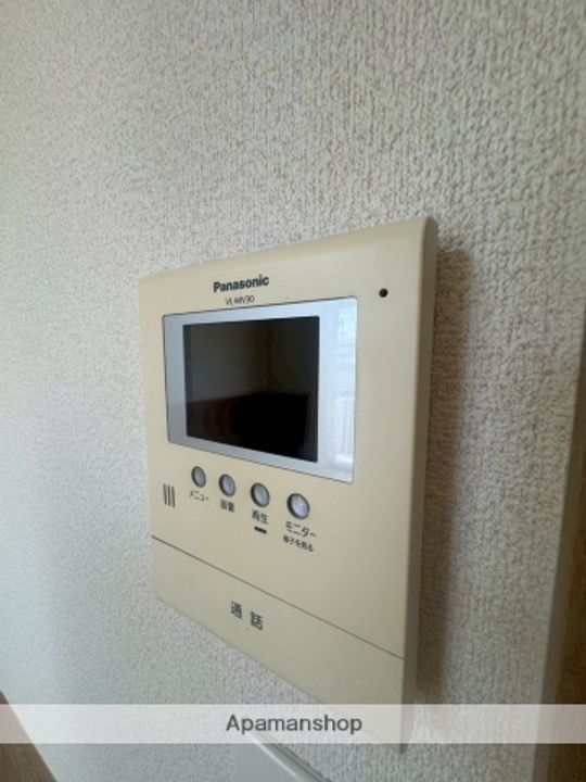 柿ノ木ハイツのその他画像