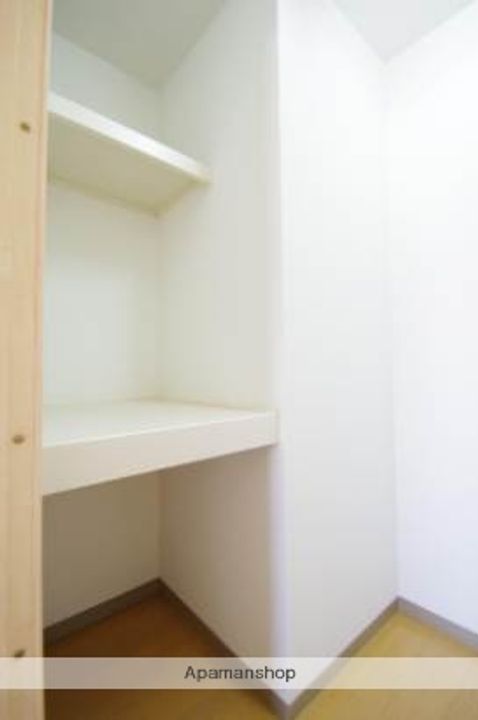 アクアクロス光の森のその他画像