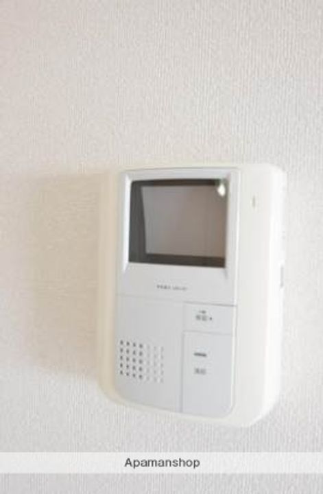 アクアクロス光の森のその他画像