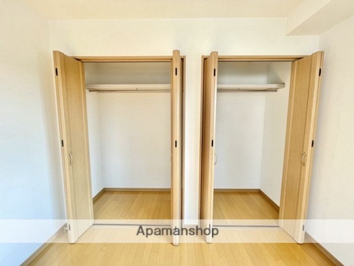 エターナル雅のその他画像