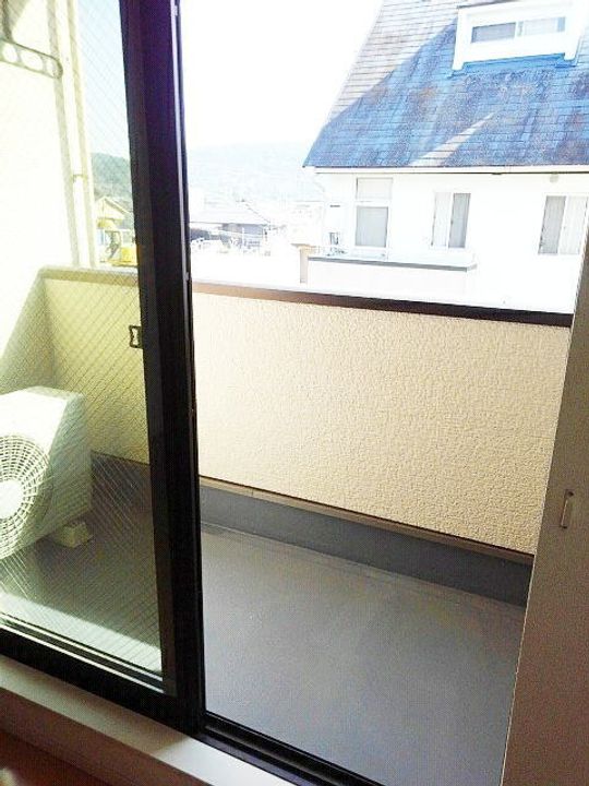 シュティル華のその他画像