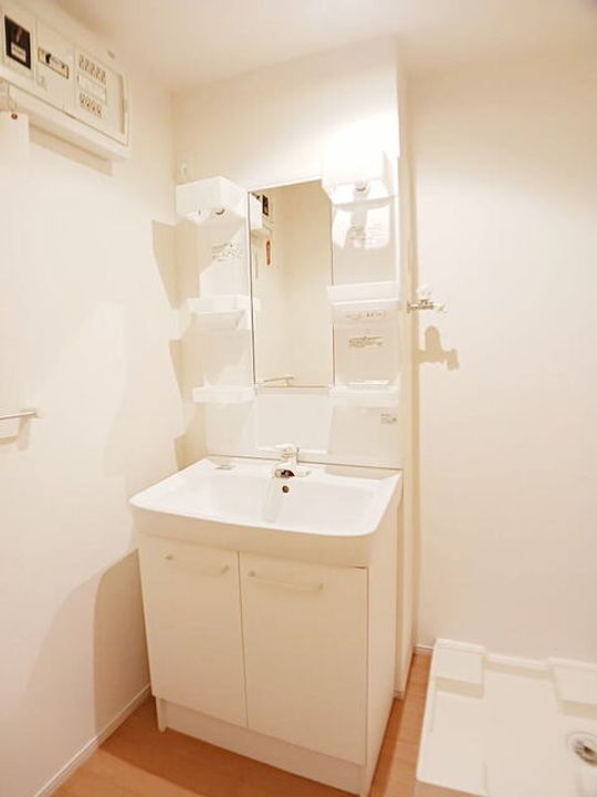 シュティル華のその他画像