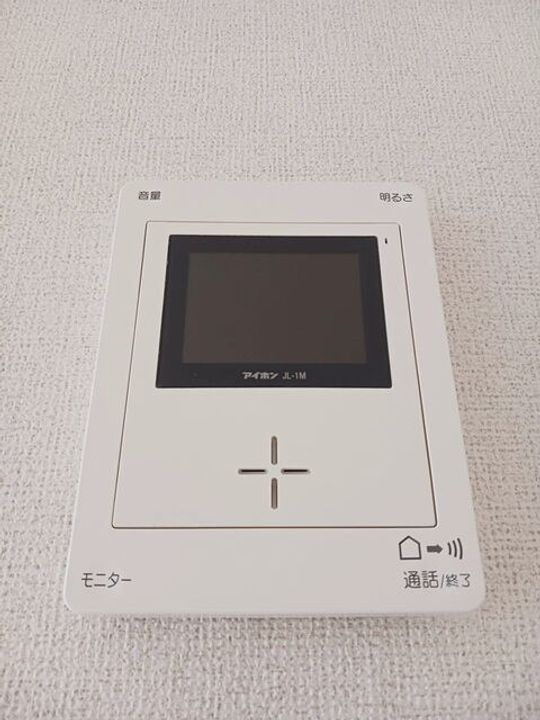 シュティル華のその他画像