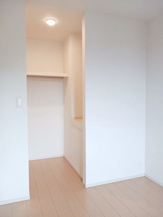 グリーンKのその他画像