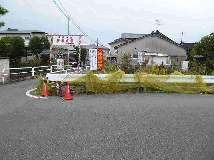 レオパレスフダザ108のその他画像