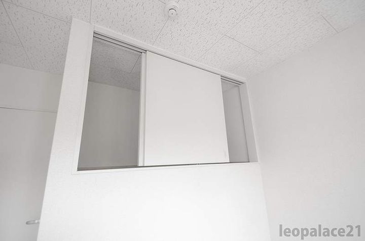 レオパレスフダザ108のその他画像