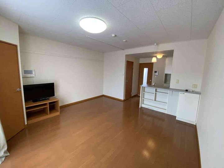 レオパレス扇111のその他画像