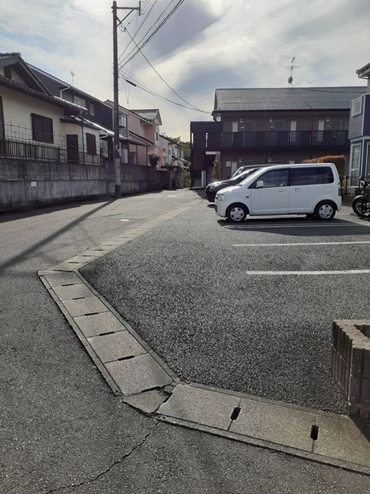 エステートのその他画像