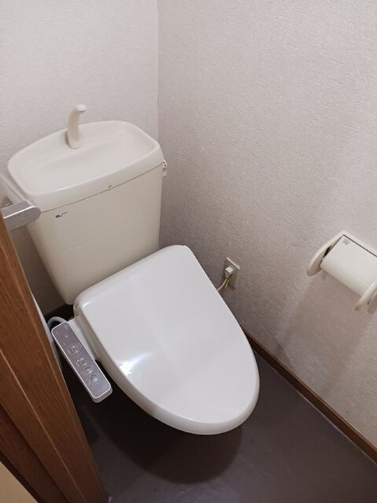 エミネンスコートのその他画像