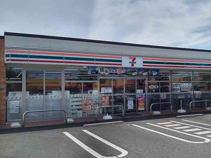 レオパレスシェモア205の周辺