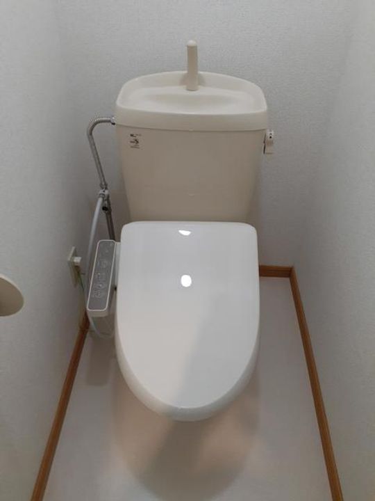 サンシャインハイツのその他画像