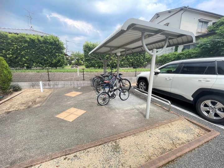 ラフレシール2のその他画像