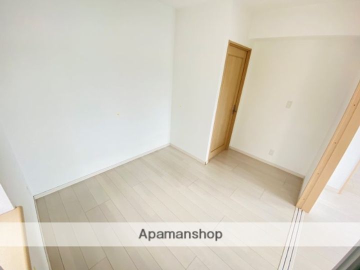 熊本県熊本市中央区新屋敷2丁目の賃貸マンションのその他画像