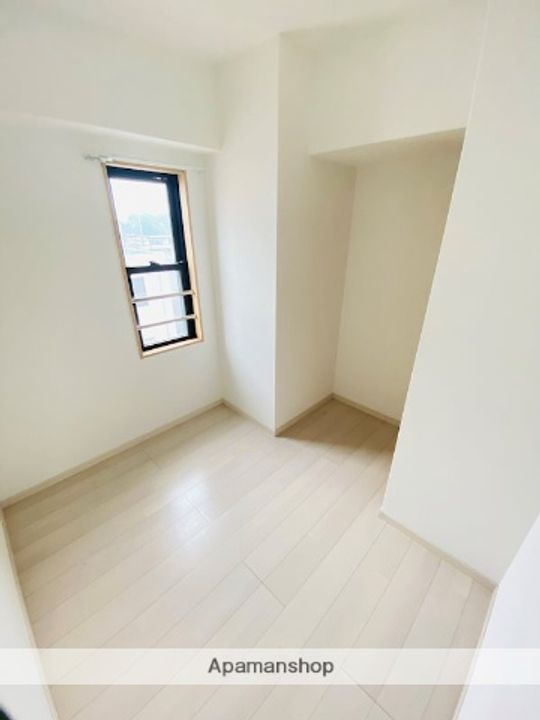 熊本県熊本市中央区新屋敷2丁目の賃貸マンションのその他画像