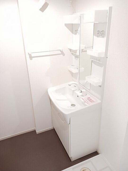 レガーロ壱番館のその他画像