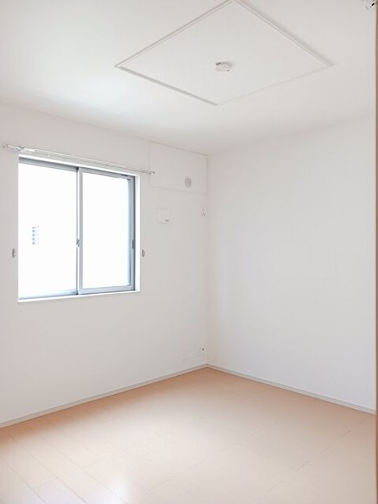 レガーロ壱番館のその他画像