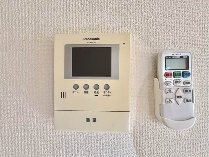 プランドールのその他画像