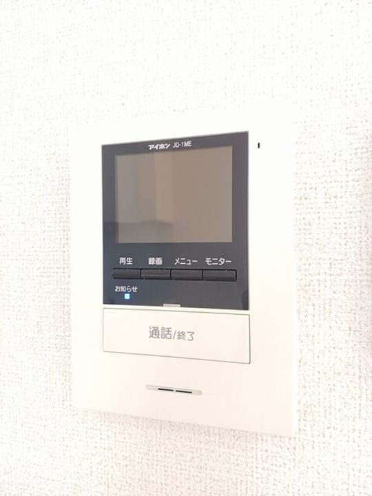 グレース M2のその他画像
