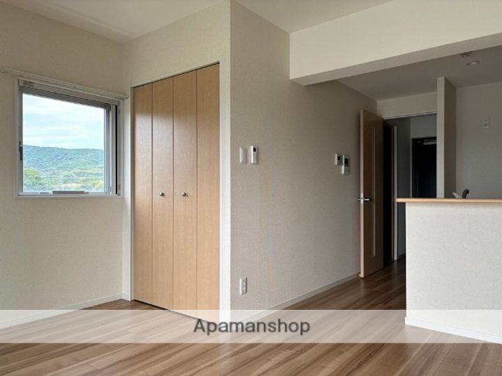 SAINT−HURSTのその他画像