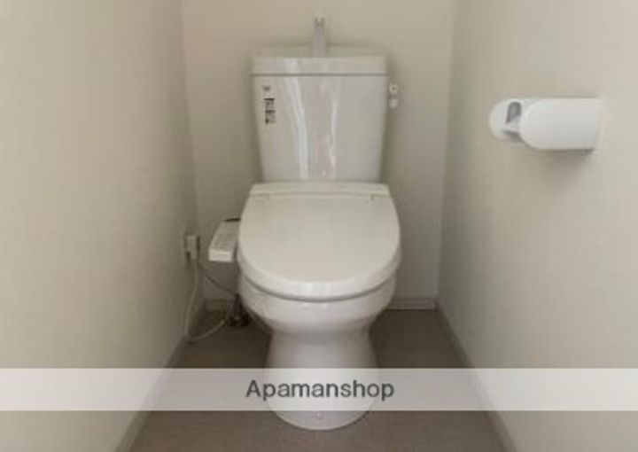 SAINT−HURSTのその他画像