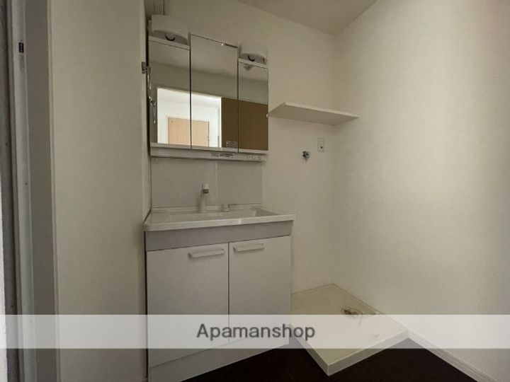 SAINT−HURSTのその他画像