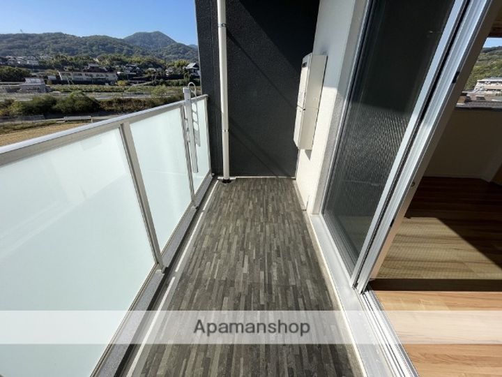 SAINT−HURSTのその他画像