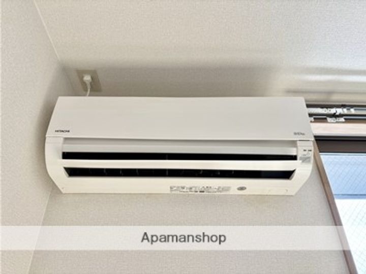 セジュール下南部のその他画像