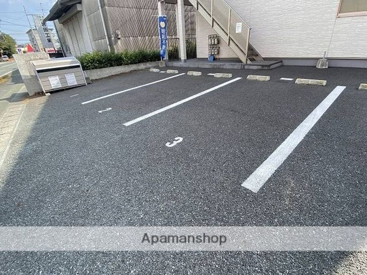 セジュール下南部のその他画像