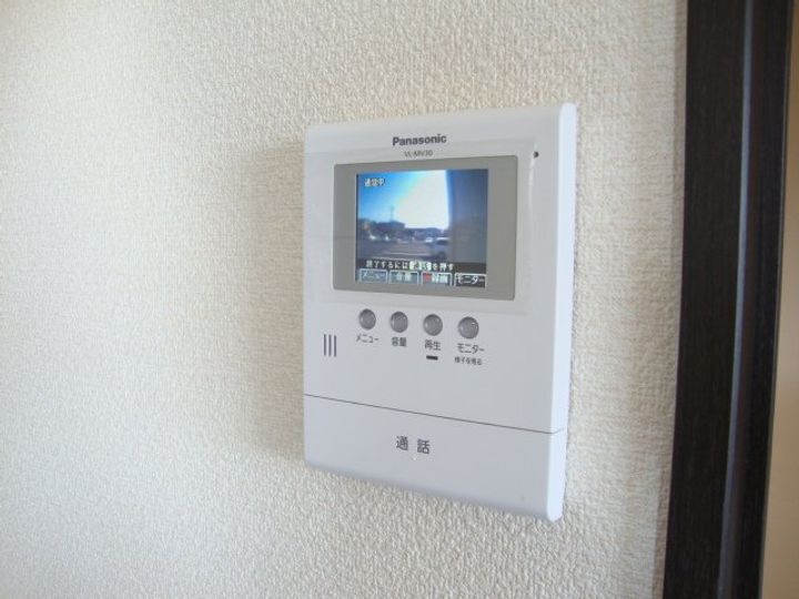 レアルAのその他画像
