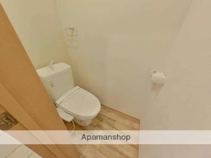 MOON HARP三郎のその他画像